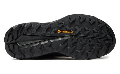 adidas Women's Terrex Free Hiker 2 C.Rdy W Sneakers