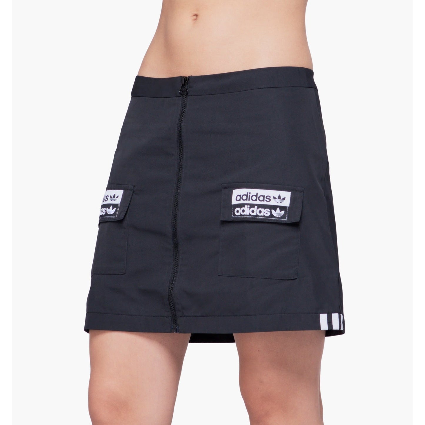 adidas Women's Originals Skirt Skirts
