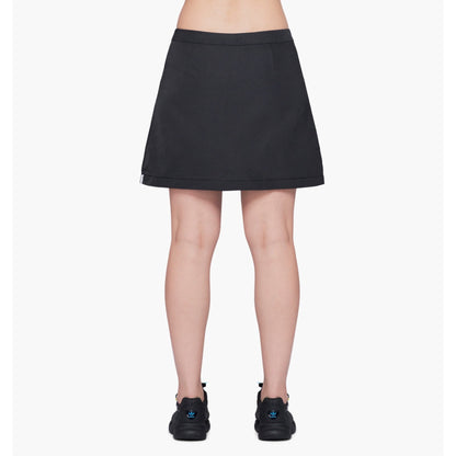 adidas Women's Originals Skirt Skirts