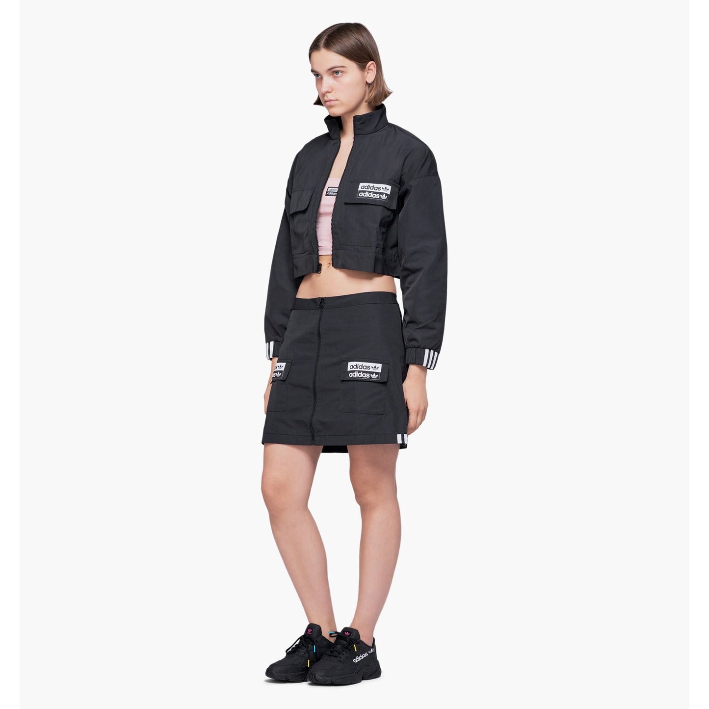 adidas Women's Originals Skirt Skirts