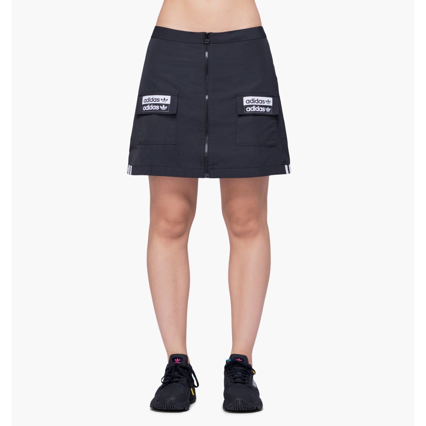 adidas Women's Originals Skirt Skirts
