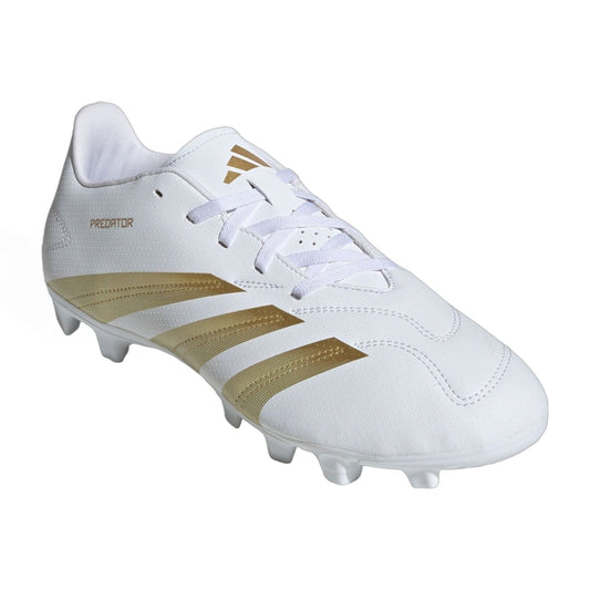 [if6342] Mens Adidas Predator Club Fxg