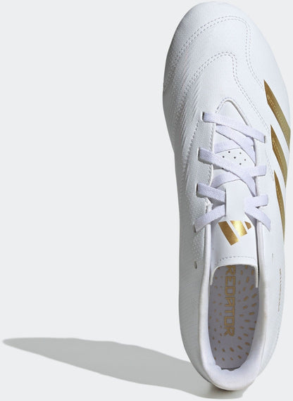 [if6342] Mens Adidas Predator Club Fxg