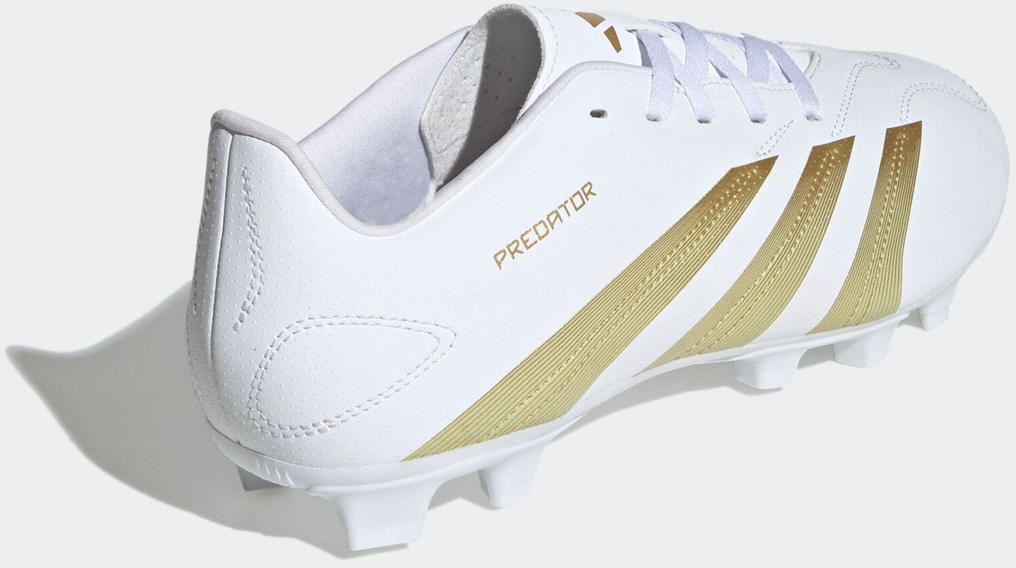 [if6342] Mens Adidas Predator Club Fxg