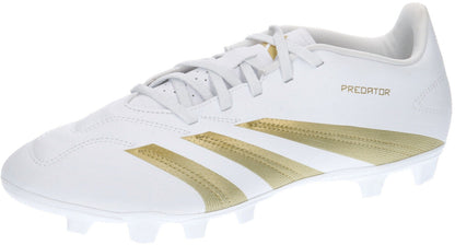 [if6342] Mens Adidas Predator Club Fxg