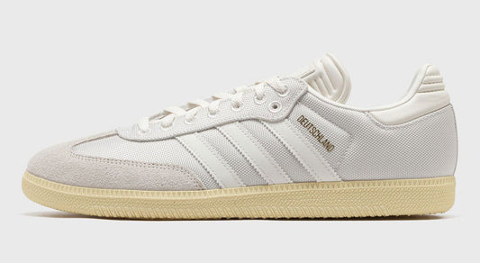 Cloud White/Off/White/Almost Yellow-