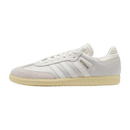 adidas Men's Samba Germany 125Th Anniversary Sneakers