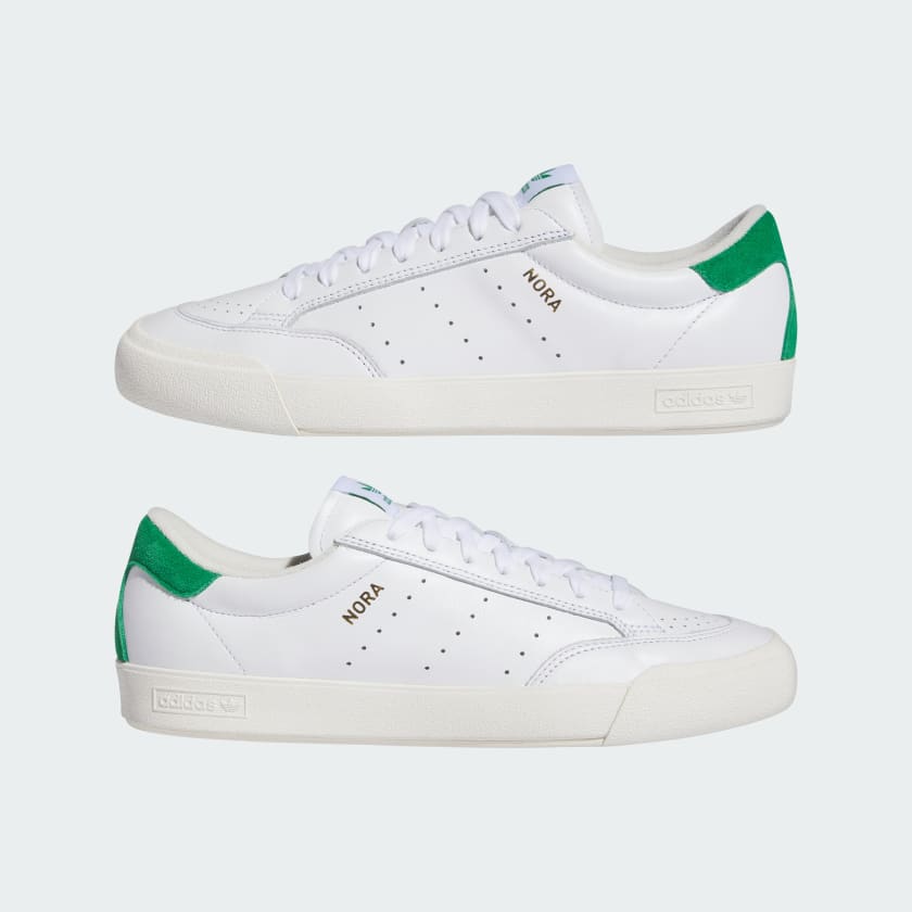 Men's adidas Nora