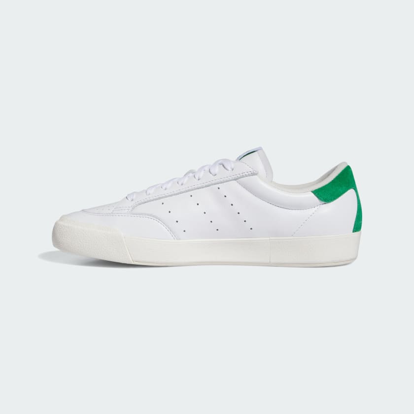 Men's adidas Nora
