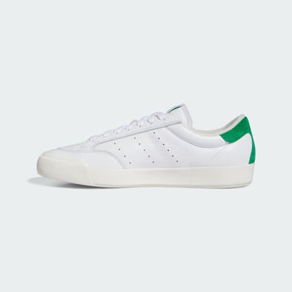 Men's adidas Nora