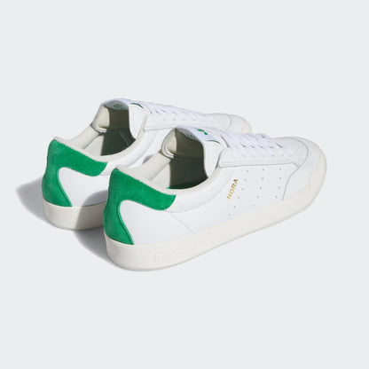 Men's adidas Nora