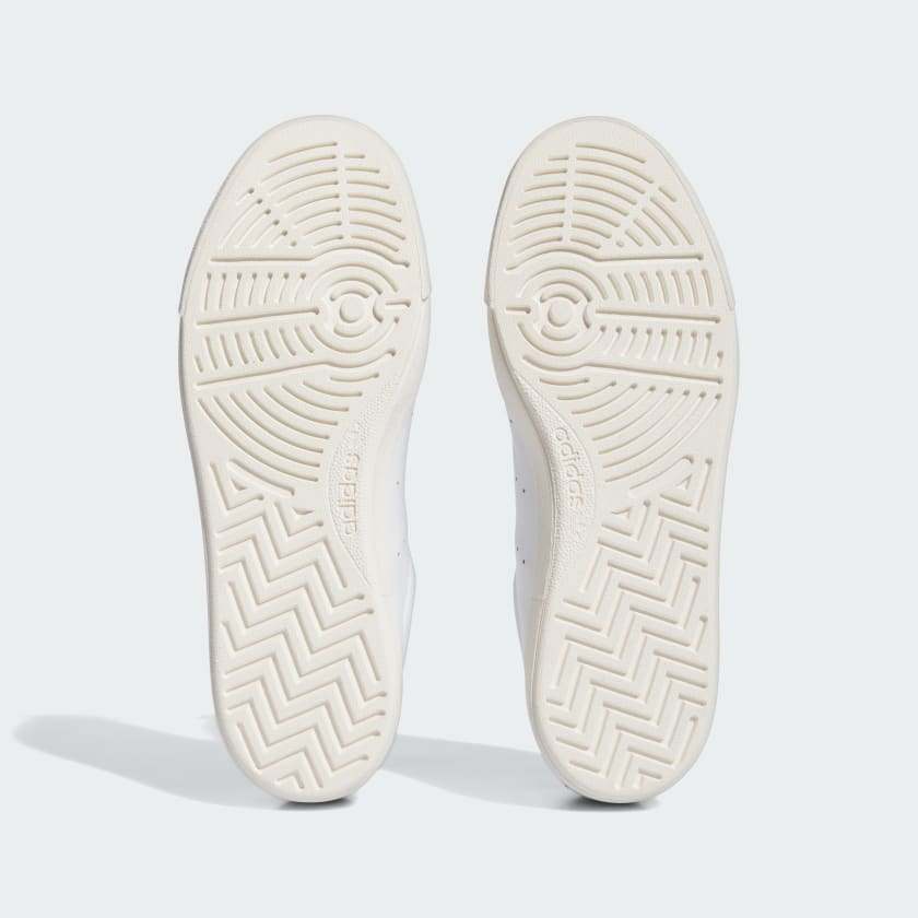 Men's adidas Nora