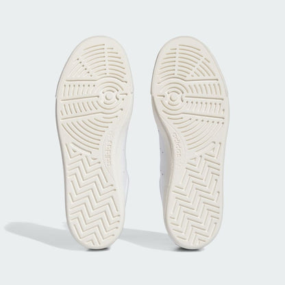 Men's adidas Nora