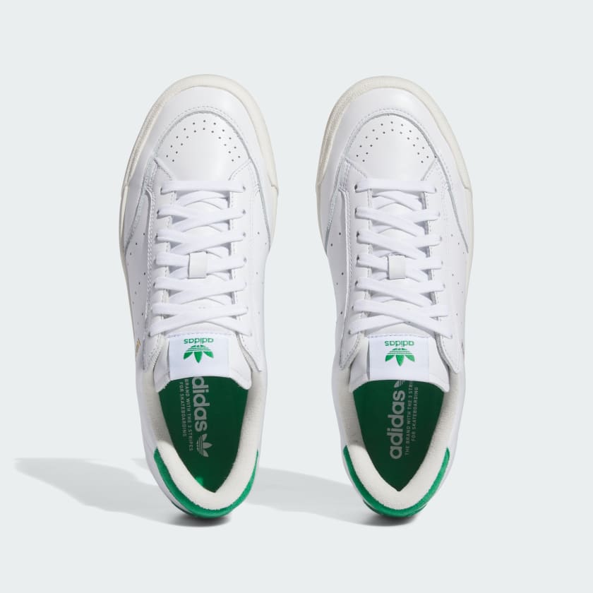 Men's adidas Nora