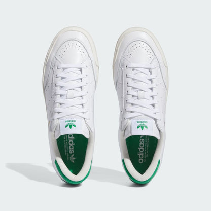 Men's adidas Nora