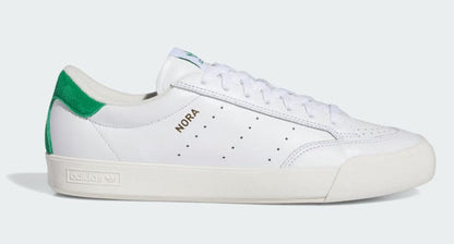 Men's adidas Nora
