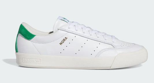 Men's adidas Nora