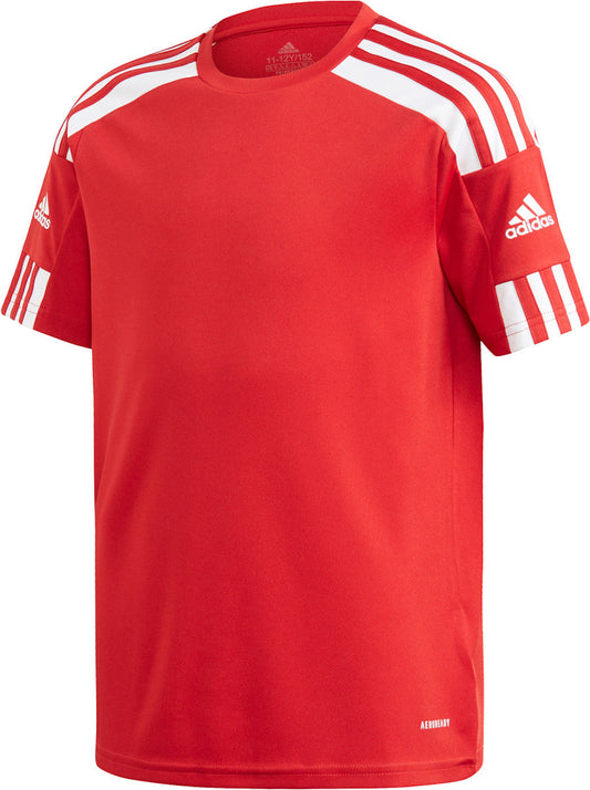 Youth adidas Squad 21 Jersey