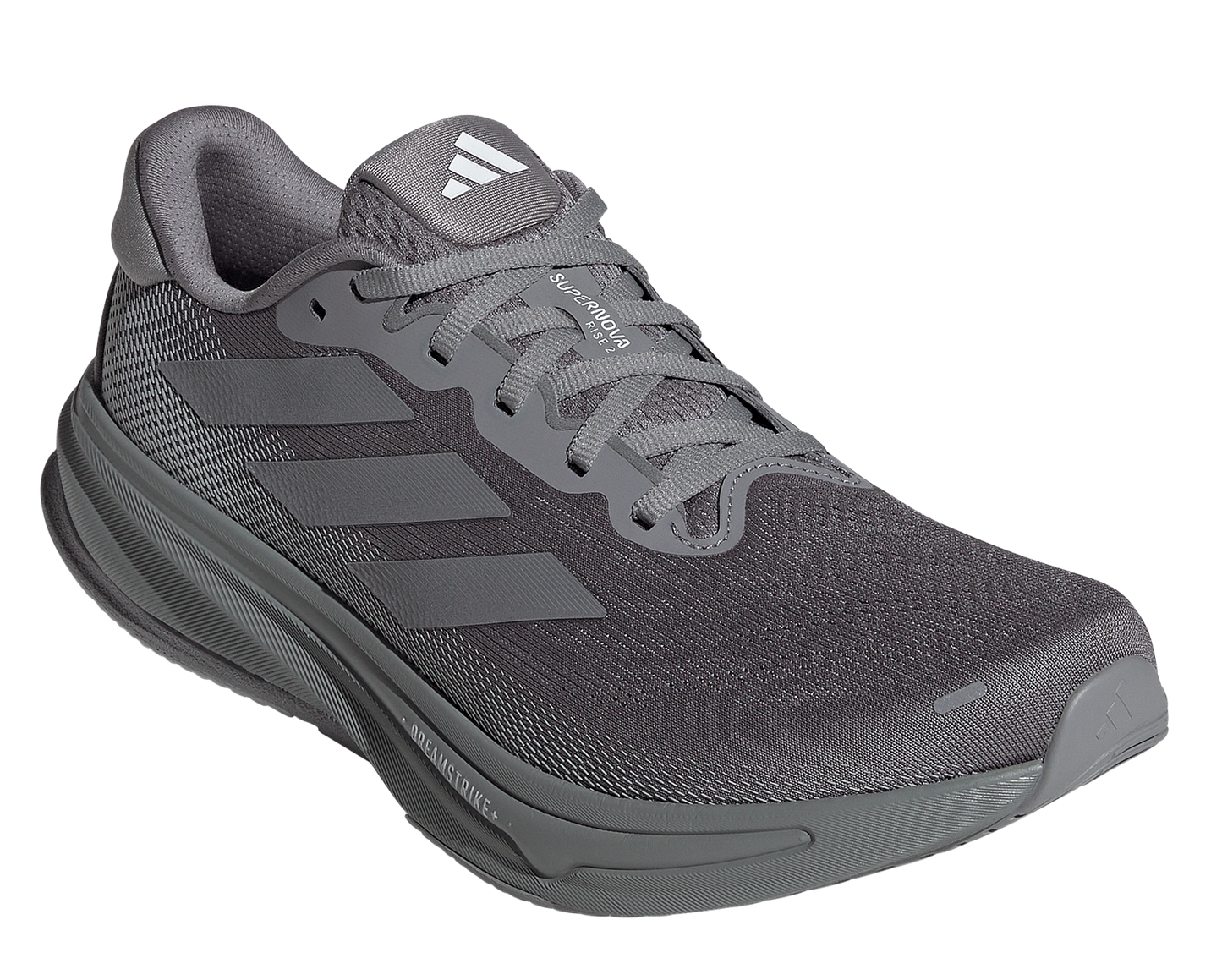 adidas Men's Supernova Rise 2 M Sneakers