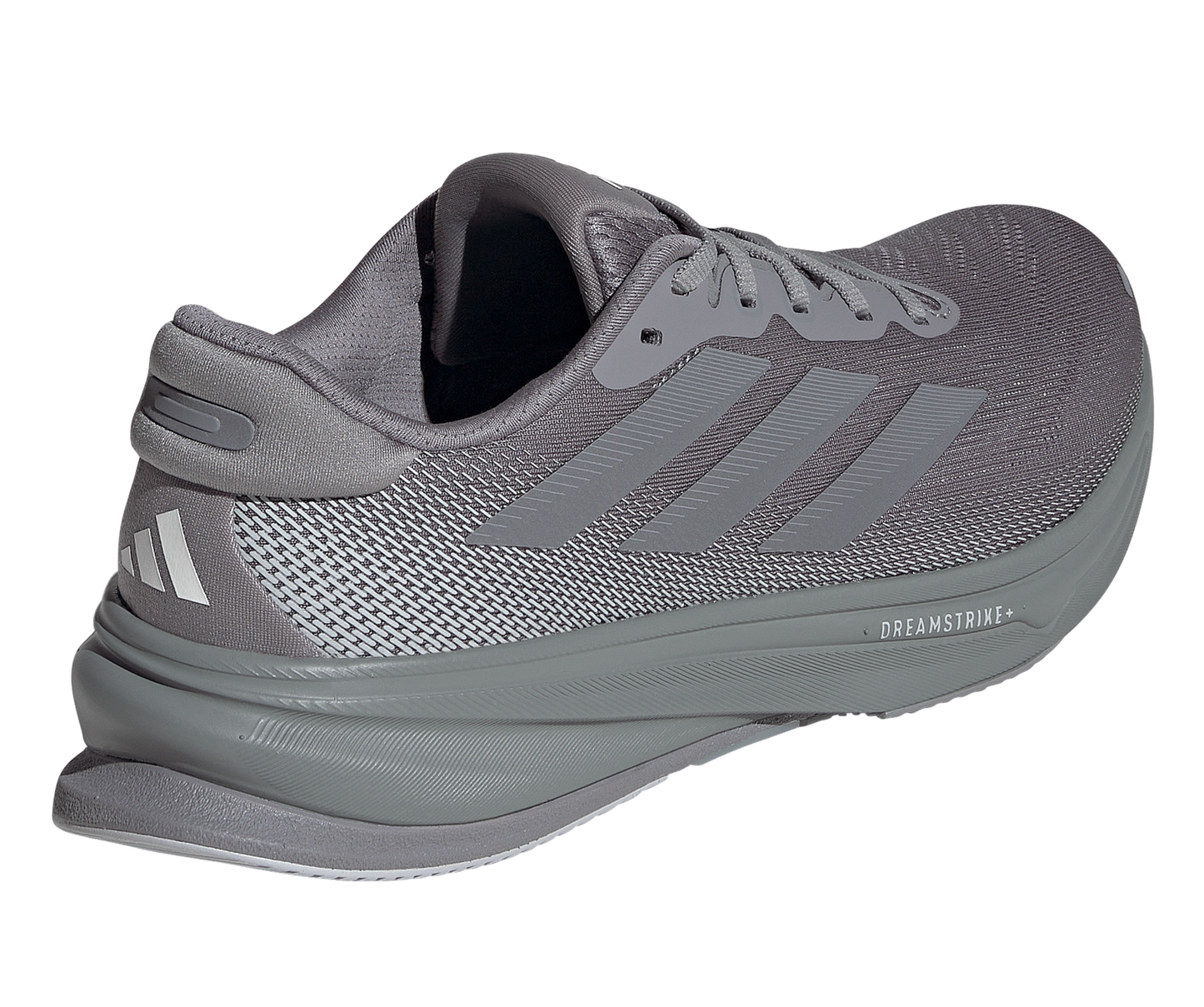 adidas Men's Supernova Rise 2 M Sneakers