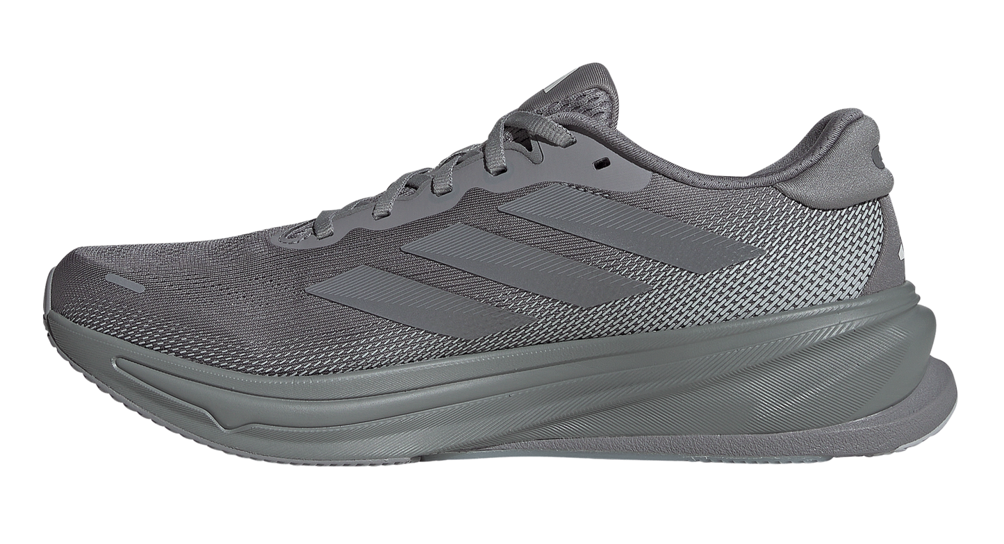 Men's adidas Supernova Rise 2 M