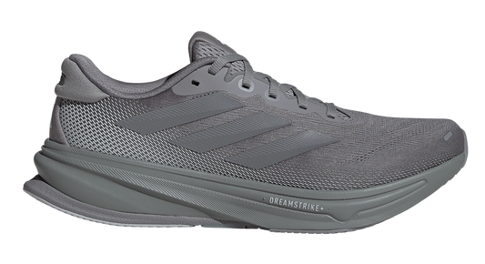 Men's adidas Supernova Rise 2 M