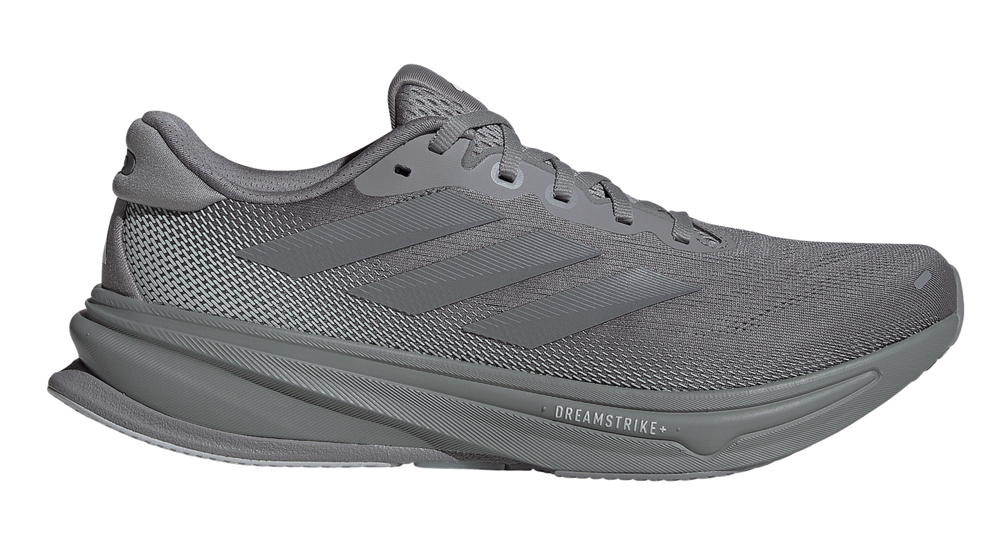 adidas Men's Supernova Rise 2 M Sneakers