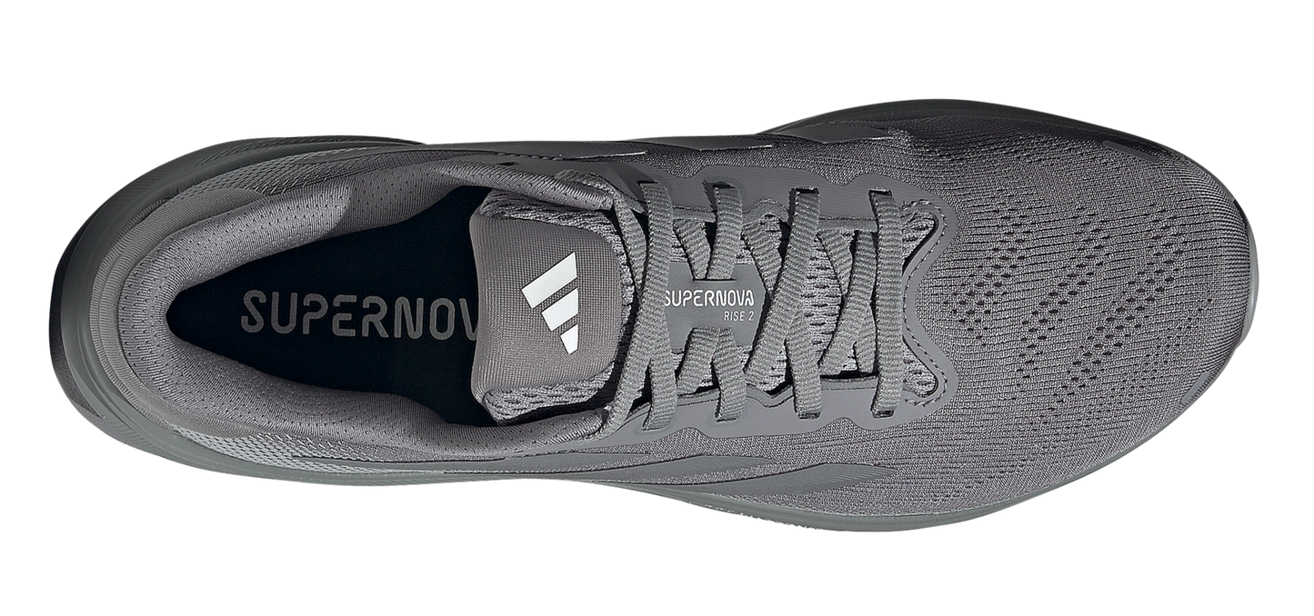 Men's adidas Supernova Rise 2 M