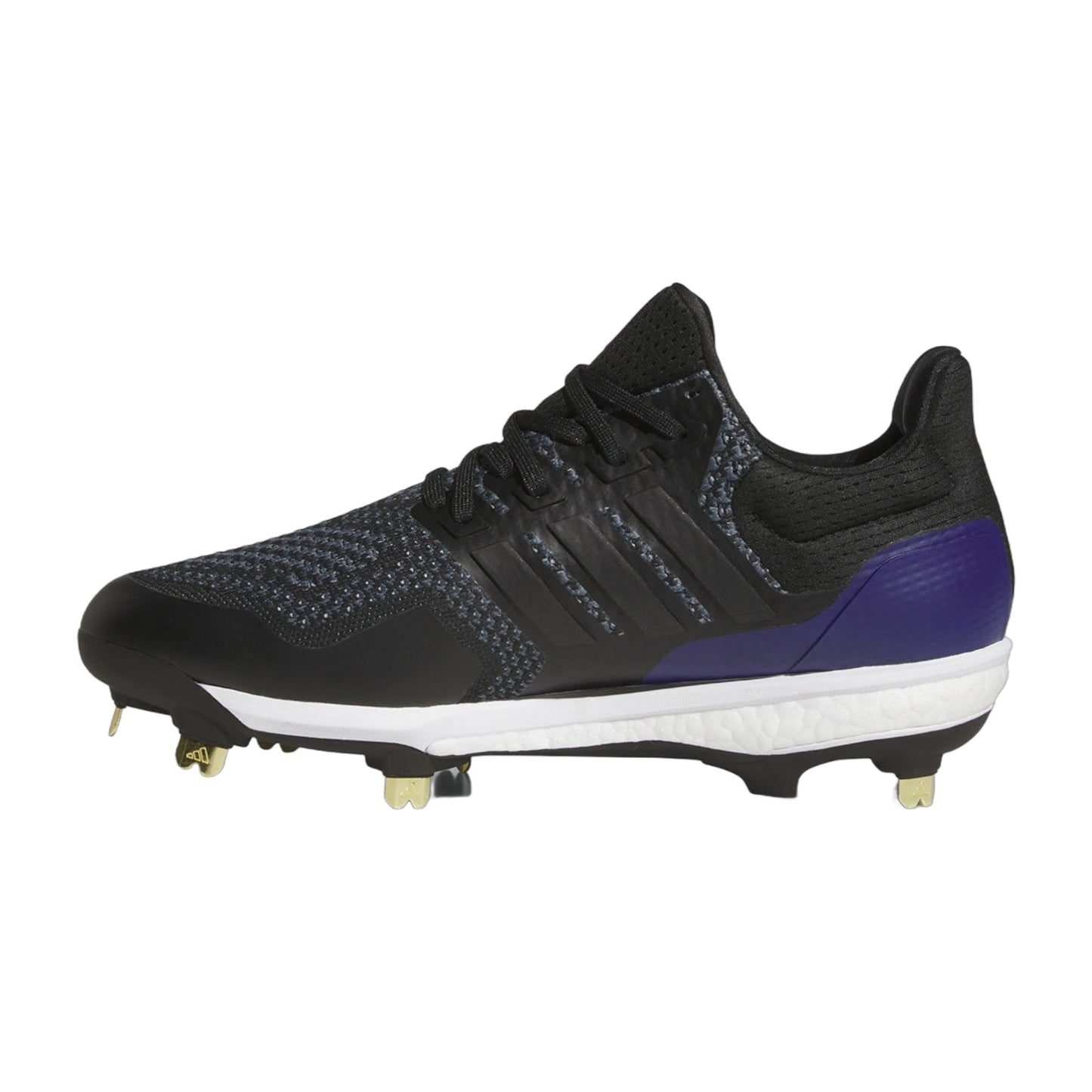adidas Men's Ultraboost Dna 1.0 Cleat Bsb Sneakers