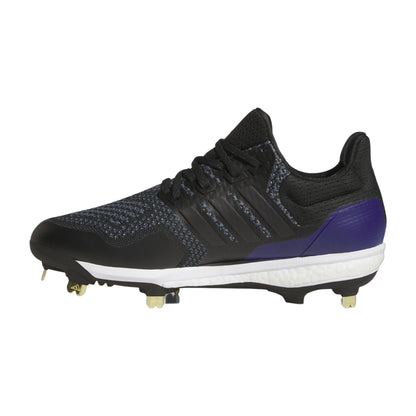 adidas Men's Ultraboost Dna 1.0 Cleat Bsb Sneakers