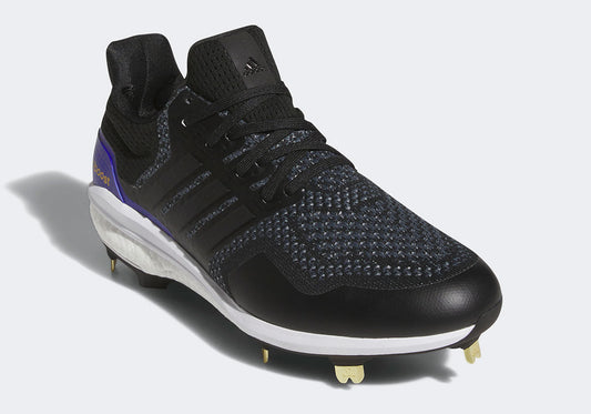 adidas Men's Ultraboost Dna 1.0 Cleat Bsb Sneakers
