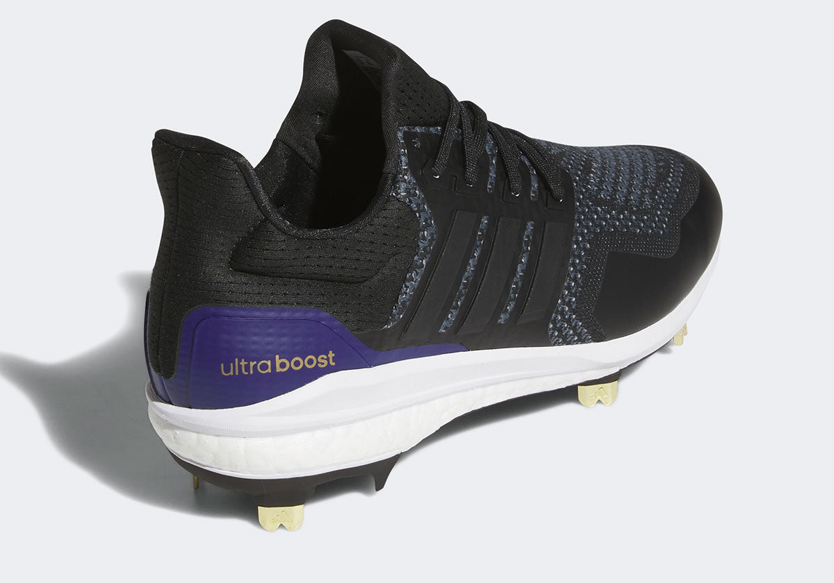 Cblack/Cblack/Goldmt-