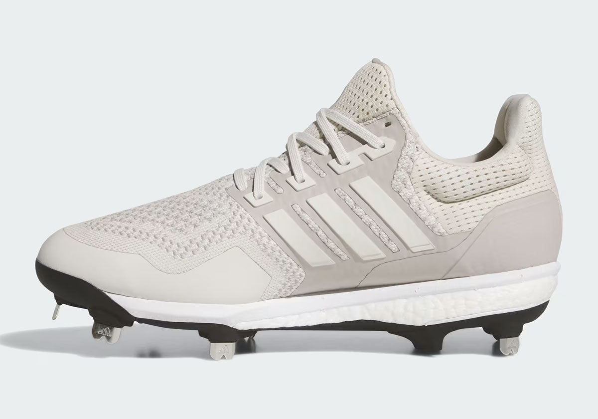 adidas Men's Ultraboost Dna 1.0 Cleat Bsb Sneakers