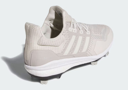 adidas Men's Ultraboost Dna 1.0 Cleat Bsb Sneakers