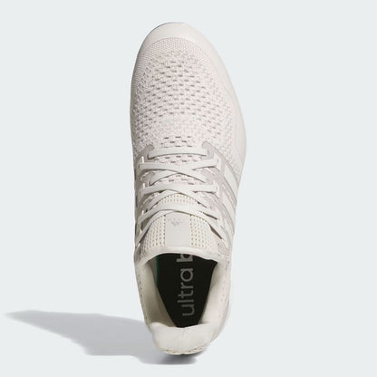 adidas Men's Ultraboost Dna 1.0 Cleat Bsb Sneakers