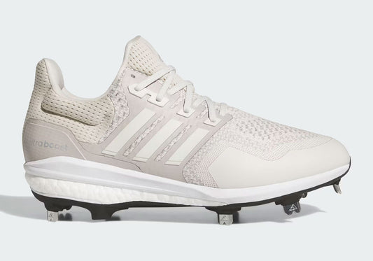 adidas Men's Ultraboost Dna 1.0 Cleat Bsb Sneakers