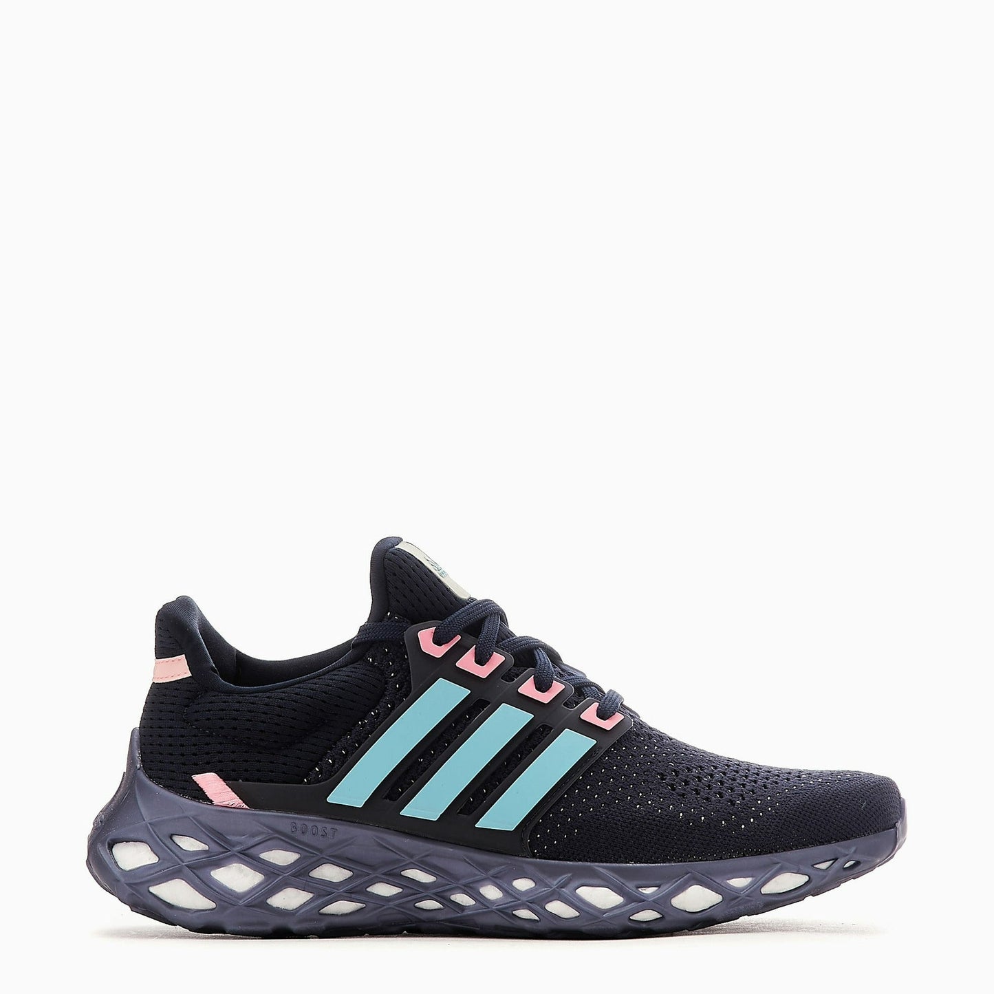 adidas Men's Ultraboost Web Dna Sneakers