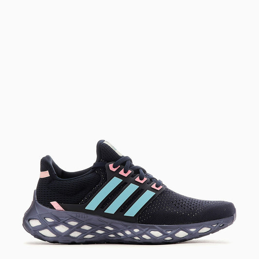 adidas Men's Ultraboost Web Dna Sneakers
