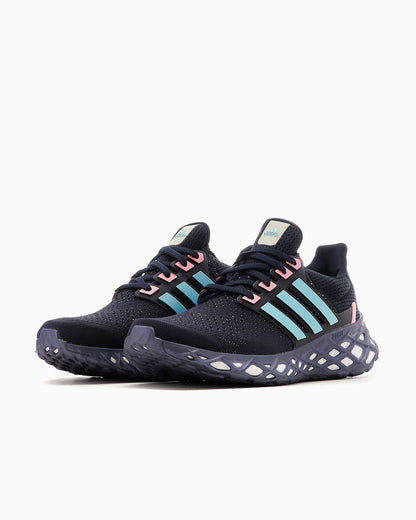 adidas Men's Ultraboost Web Dna Sneakers