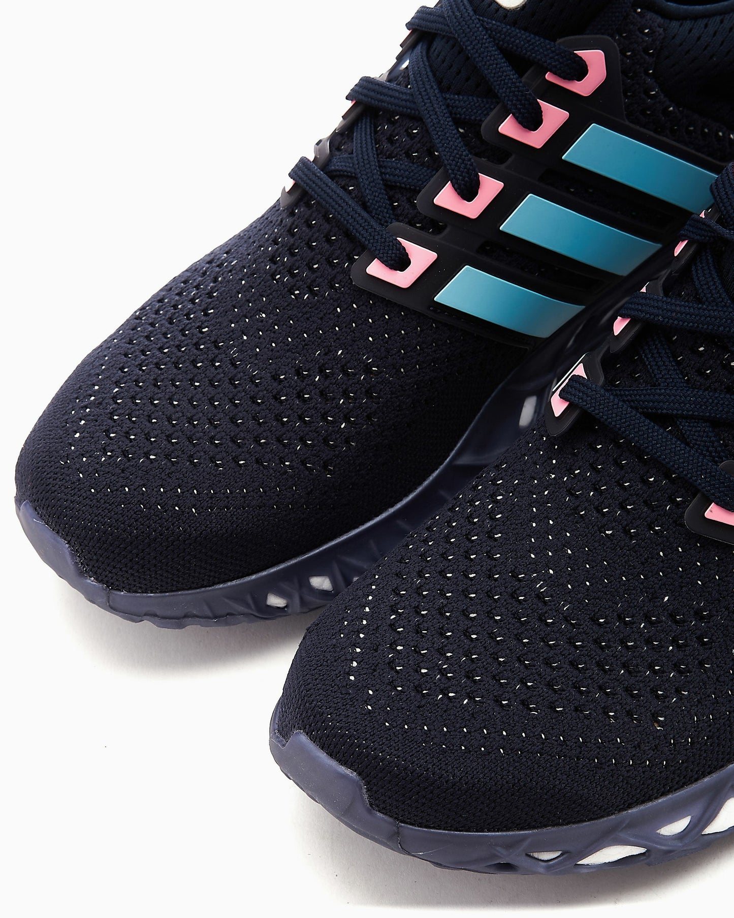 adidas Men's Ultraboost Web Dna Sneakers