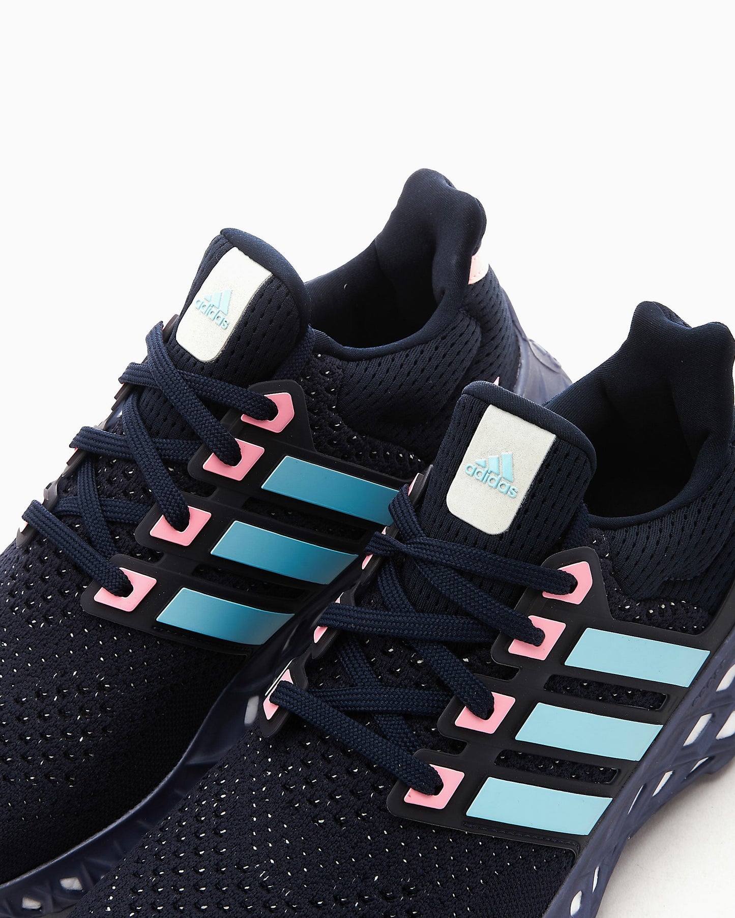 adidas Men's Ultraboost Web Dna Sneakers