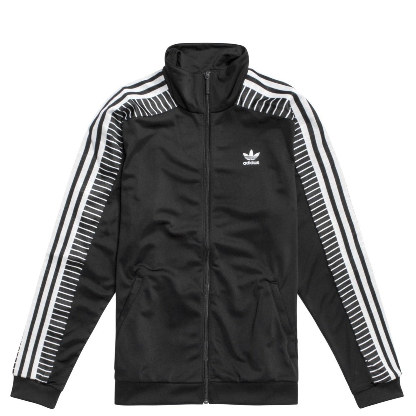 adidas Women's Originals Track Jacket Jackets