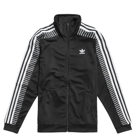 adidas Women's Originals Track Jacket Jackets