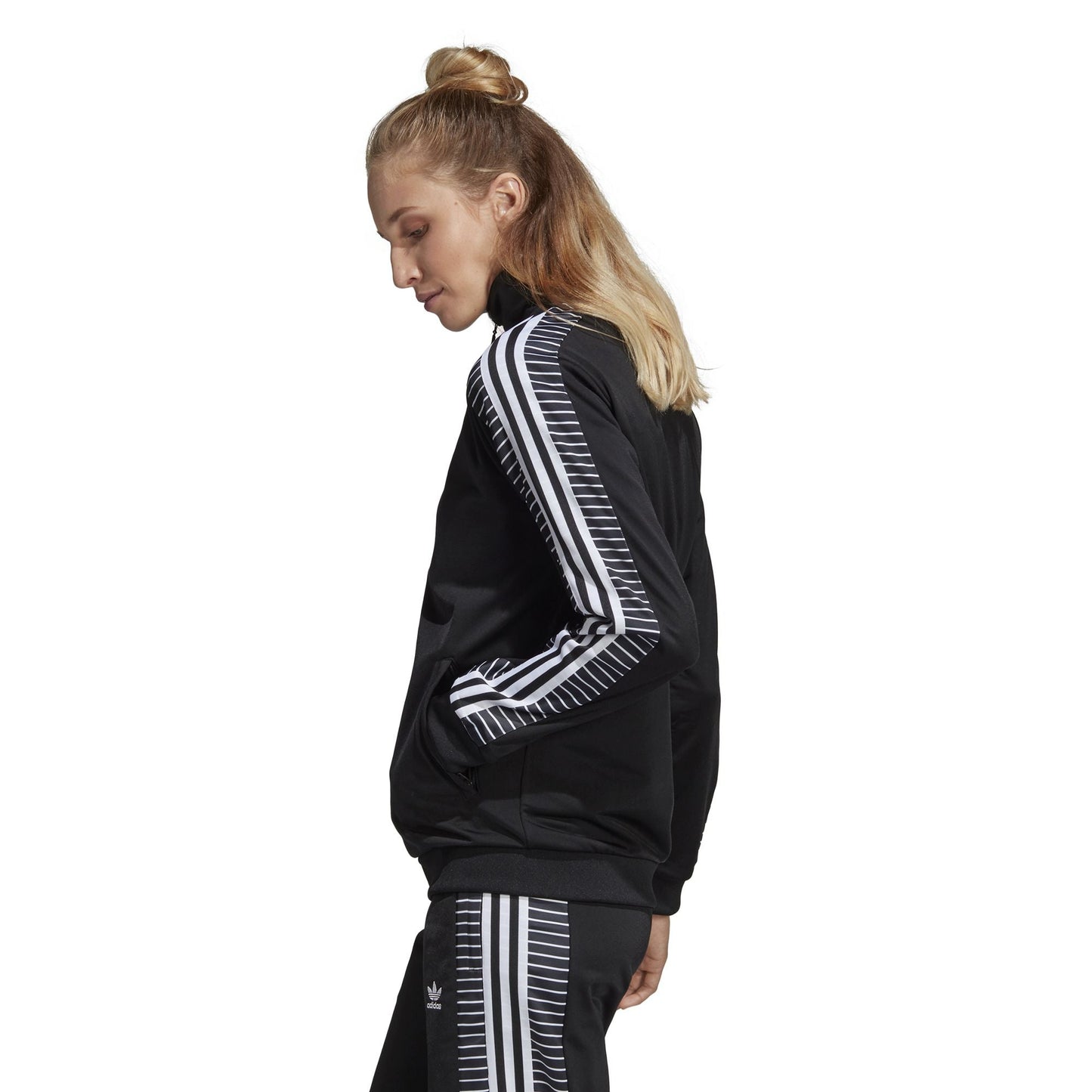 Women's adidas Originals Track Jacket