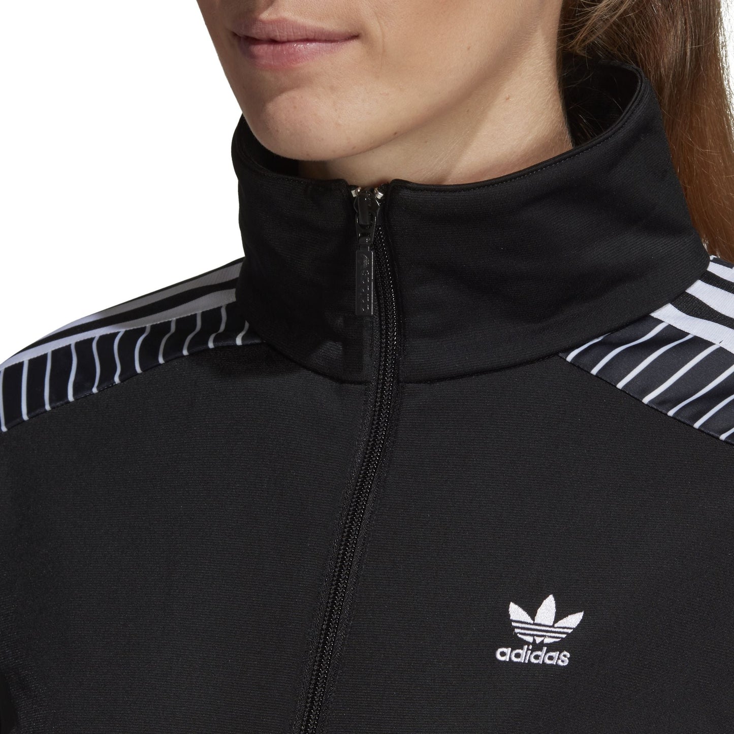 Women's adidas Originals Track Jacket