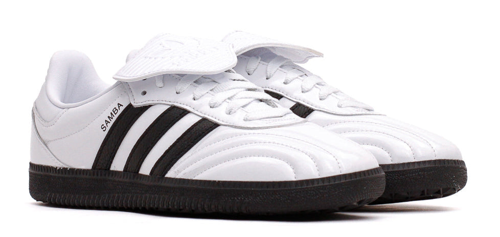 adidas Women's Samba Lt W - Ji2706 – Zulily