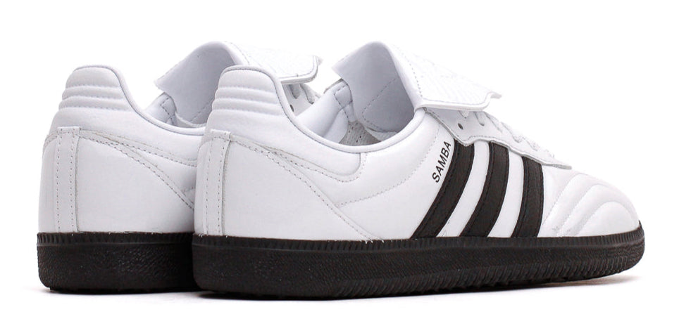 Ftwwht/Cblack/Ftwwht-