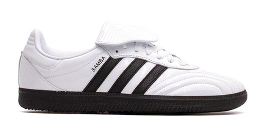 adidas Women's Samba Lt W Sneakers