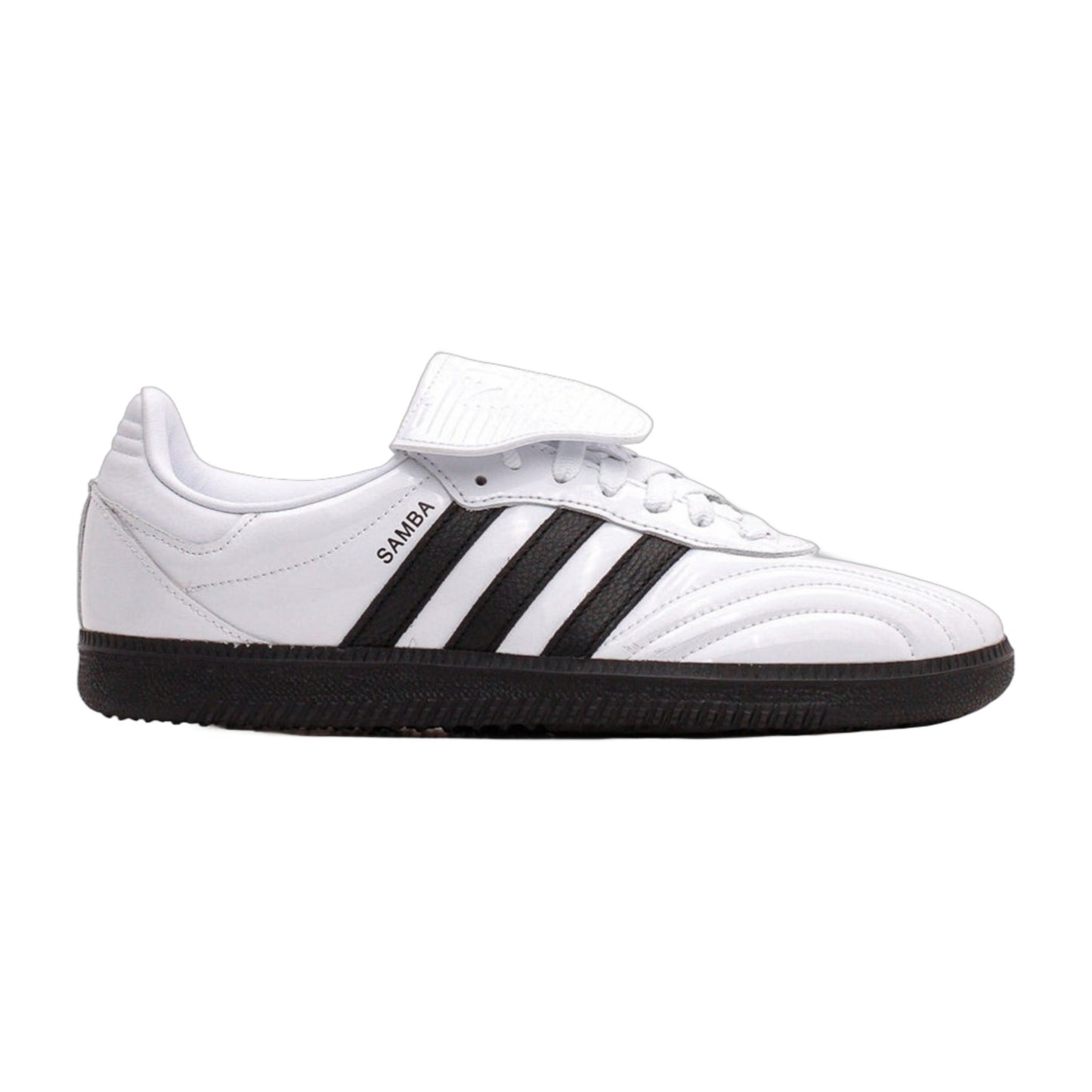 adidas Women's Samba Lt W Sneakers