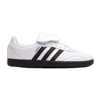 adidas Women's Samba Lt W Sneakers